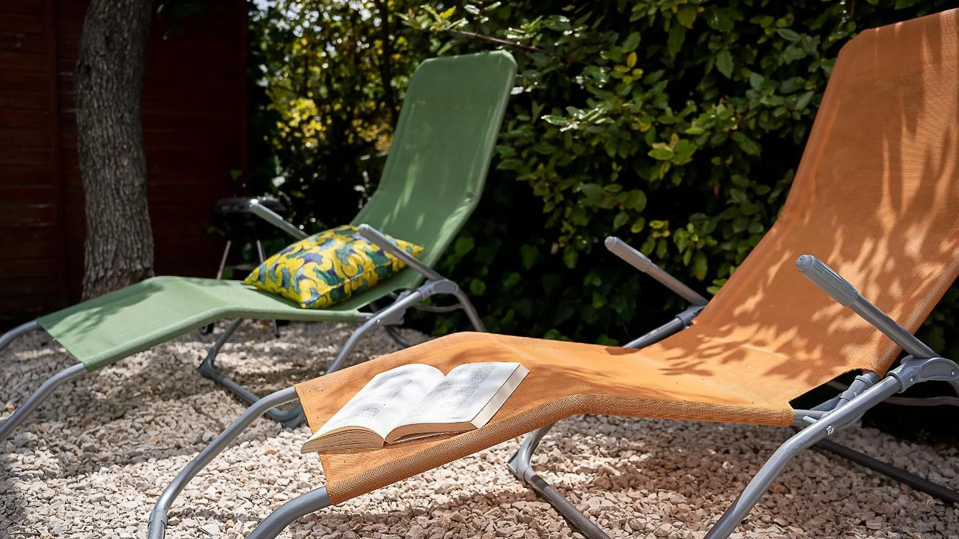 Le Studio - Cosy & Fonctionnel, Clim & Piscine Roquevaire France