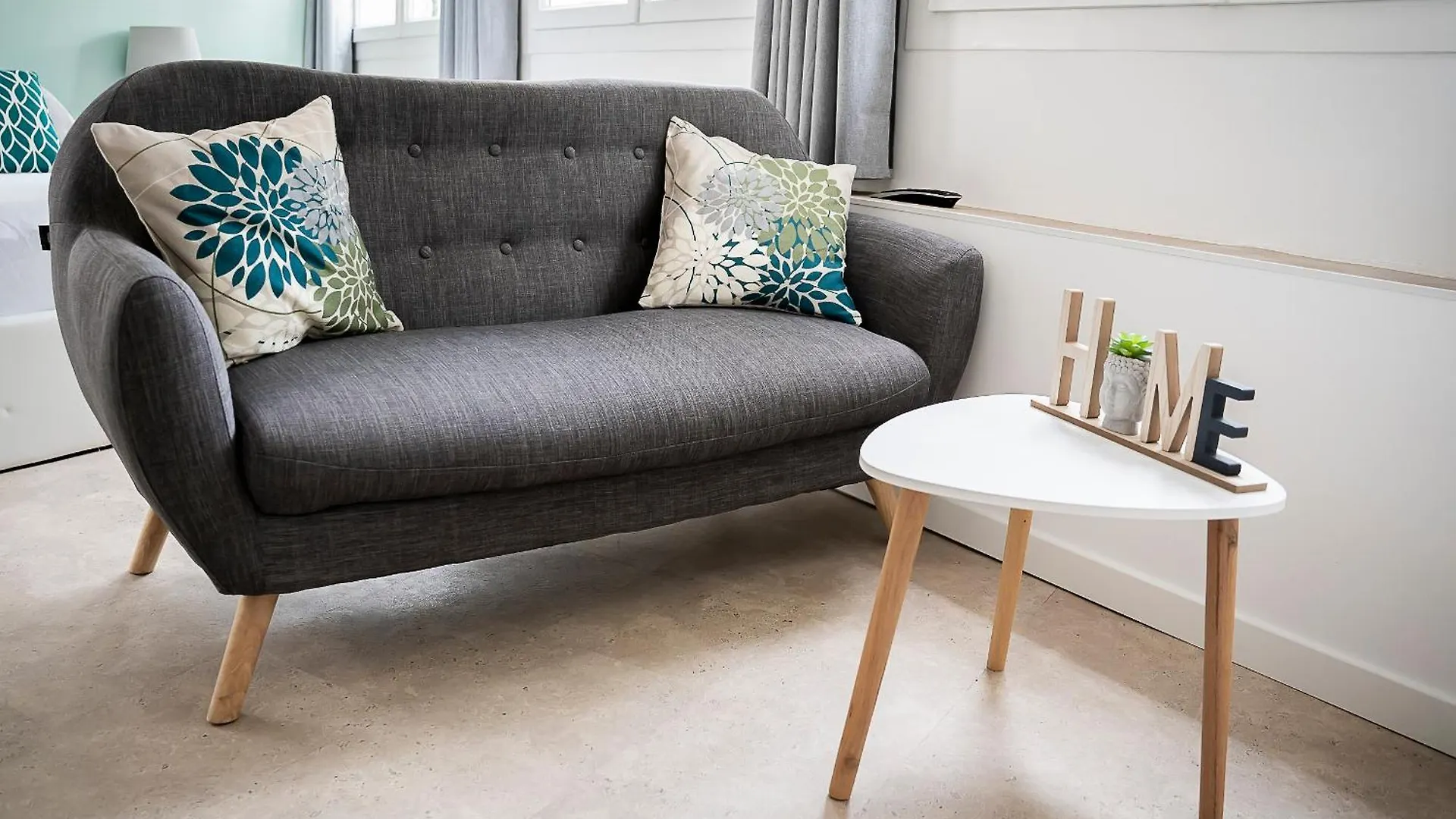Le Studio - Cosy & Fonctionnel, Clim & Piscine Roquevaire