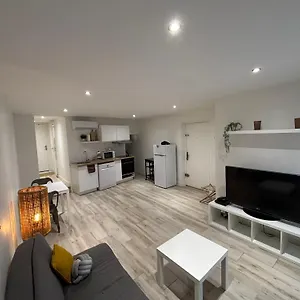 Appartement Superbe, Roquevaire
