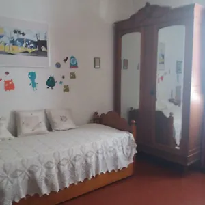 Hébergement de vacances Maison De Village, Roquevaire